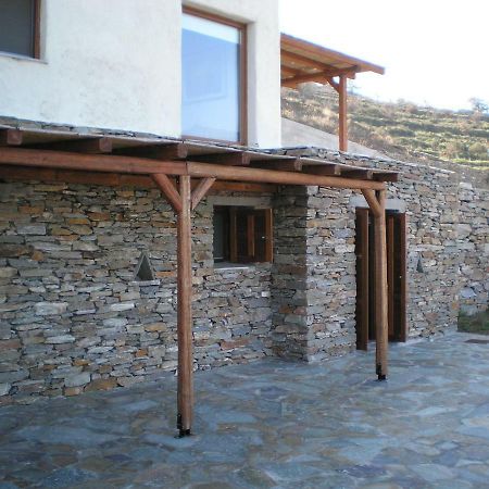 Kea Amazing View Maisonette Ioulis Εξωτερικό φωτογραφία